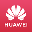 Скачать  Мобильные службы Huawei