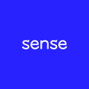 Скачать  Sense SuperApp - онлайн банк