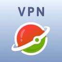 Скачать Бесплатный VPN от Planet VPN