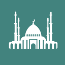 Скачать  Namaz wagty