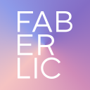 Скачать  Faberlic