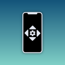 Скачать  Accelerometer Calibration