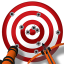 Скачать  Sharpshooter 3D