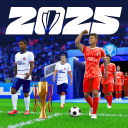 Скачать  Top Eleven Футбольный Менеджер