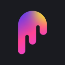 Скачать  PicSo – Customize Your AI Girl