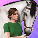 Скачать  Equestrian the Game