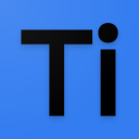 Скачать  TInstaller