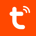 Скачать  Tuya Smart