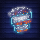 Скачать  Vavada Casino Movado