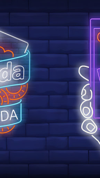 Скачать Vavada Casino Movado Казино для Андроид скриншот 2