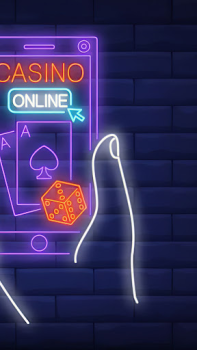 Скачать Vavada Casino Movado Казино для Андроид скриншот 3