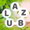 Скачать  AZbul Word Find