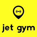 Скачать  jet gym