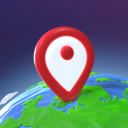 Скачать  GeoGuessr