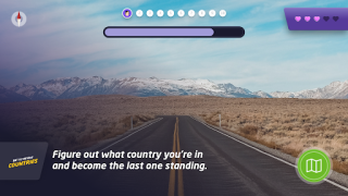 Скачать GeoGuessr Викторины для Андроид скриншот 5