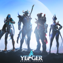 Скачать  Yeager: Hunter Legend