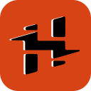 Скачать  HYBRID VPN