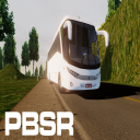 Скачать  Proton Bus Simulator Road