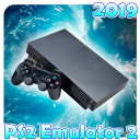Скачать  Pro PS2 Emulator 2 Games 2022