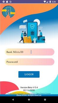 Скачать InstaMoney Финансы для Андроид скриншот 5