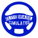Скачать  Elite Brasil Simulator