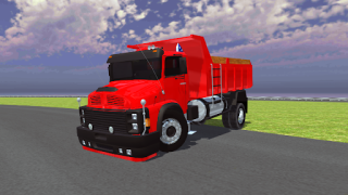 Скачать Elite Brasil Simulator Симуляторы для Андроид скриншот 4