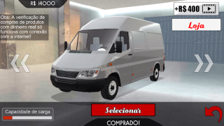 Скачать Elite Brasil Simulator Симуляторы для Андроид скриншот 7