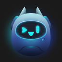 Скачать  AI Chat GBT - Open Chat bot