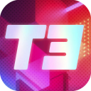 Скачать  T3 Arena