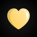 Скачать  Romantic AI - Chat Girlfriend