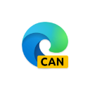 Скачать  Microsoft Edge Canary