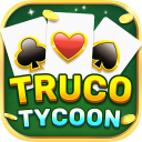 Скачать  Truco Tycoon - Live Truco Game