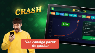 Скачать Truco Tycoon - Live Truco Game Казино для Андроид скриншот 3