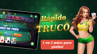 Скачать Truco Tycoon - Live Truco Game Казино для Андроид скриншот 5