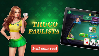 Скачать Truco Tycoon - Live Truco Game Казино для Андроид скриншот 7