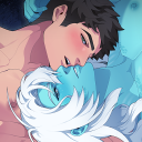 Скачать  The Symbiant BL/Yaoi