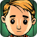 Скачать  Мое дитя Lebensborn