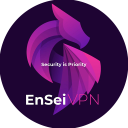 Скачать  EnseiVPN