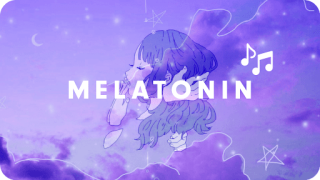Скачать Melatonin Rhythm Game Android Музыкальные игры для Андроид скриншот 4
