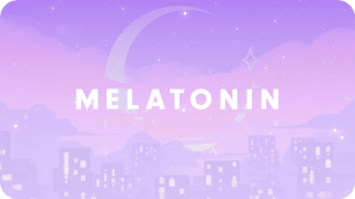 Скачать Melatonin Rhythm Game Android Музыкальные игры для Андроид скриншот 5