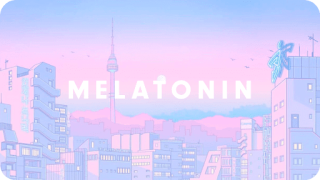 Скачать Melatonin Rhythm Game Android Музыкальные игры для Андроид скриншот 6