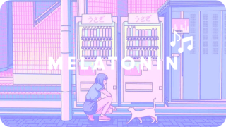 Скачать Melatonin Rhythm Game Android Музыкальные игры для Андроид скриншот 7