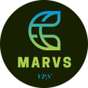Скачать  Marvs VPN