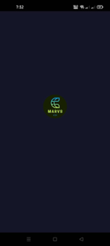 Скачать Marvs VPN Инструменты для Андроид скриншот 4