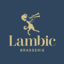 Скачать  Brasserie Lambic 2.0