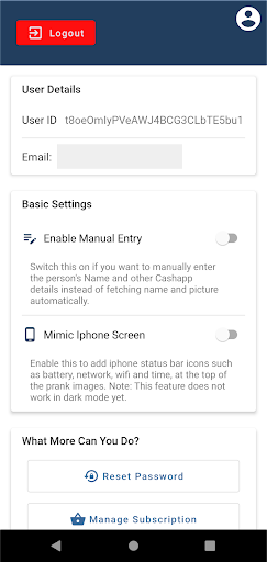 Cash Prank Maker скачать последнюю версию 20 2 APK на Android бесплатно Cash Prank Maker скачать последнюю версию 20 2 APK на Android бесплатно