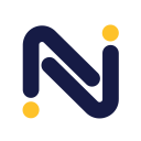 Скачать  Pegasus POC - Norraco Transact