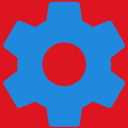 Скачать  SetEdit SettingsDatabaseEditor