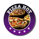 Скачать  Pizza Hot