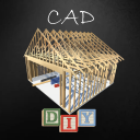Скачать  DIY CAD Designer